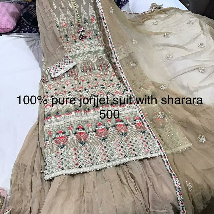 Post image EID COLLECTIONS
