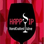 Business logo of Happy sip homemade wine