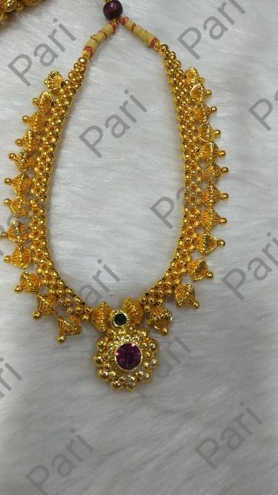 Product uploaded by Pari Collection on 4/1/2021