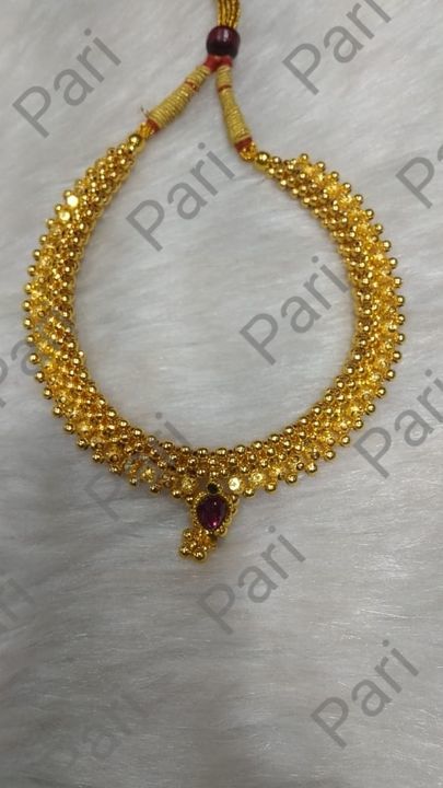 Product uploaded by Pari Collection on 4/1/2021