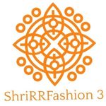 Business logo of ShriRRFashion 3