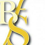 Business logo of BFS_COLLECTION