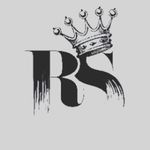 Business logo of Rs collection 
