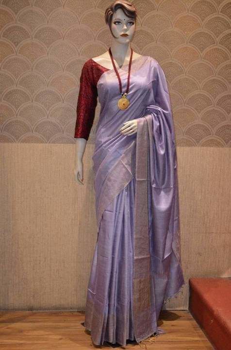 Pure silk saree... Gichcha. Munga.  uploaded by Saree. Suit material. Dupattas  on 4/1/2021