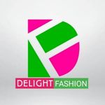 Business logo of Delight Fashion