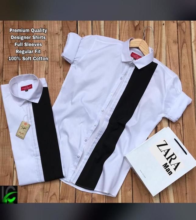 Product uploaded by Menz fashion on 4/1/2021