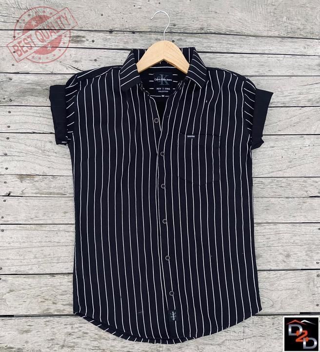 Product uploaded by Menz fashion on 4/1/2021