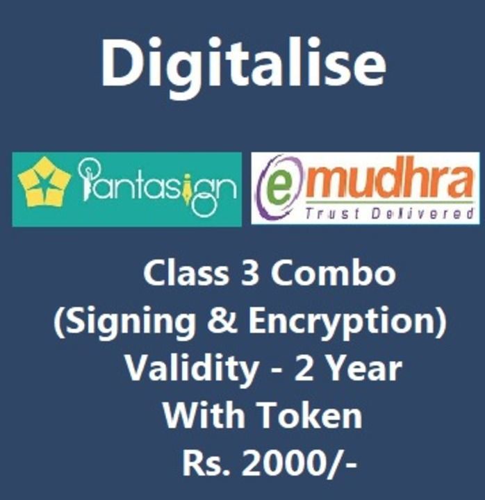 Class 3 combo uploaded by Digitalise  on 4/1/2021