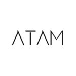 Business logo of ATAM SERVICES