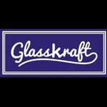 Business logo of Glasskraft Furniture 