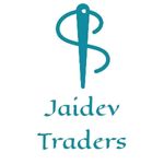 Business logo of JD Collections