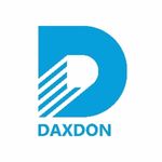 Business logo of DAXDON PRIVATE LIMITED