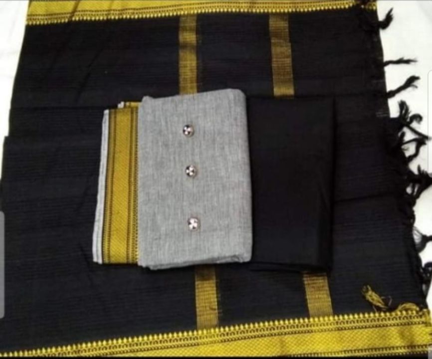 South cotton uploaded by Dhanlaxmi textiles on 4/1/2021