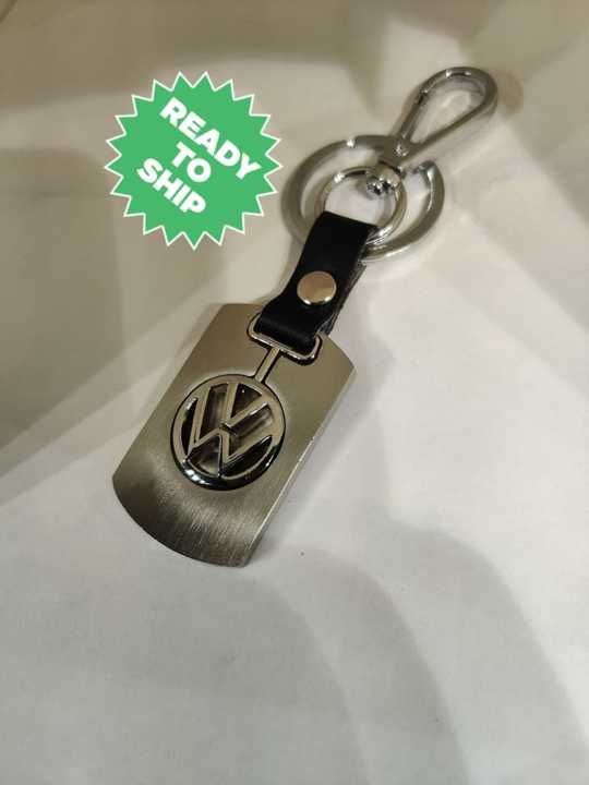 hook keychain for bike & cars || Key chain Ring / Keyring for Bikes & Cars || Premium keychain for B uploaded by XENITH D UTH WORLD on 4/1/2021