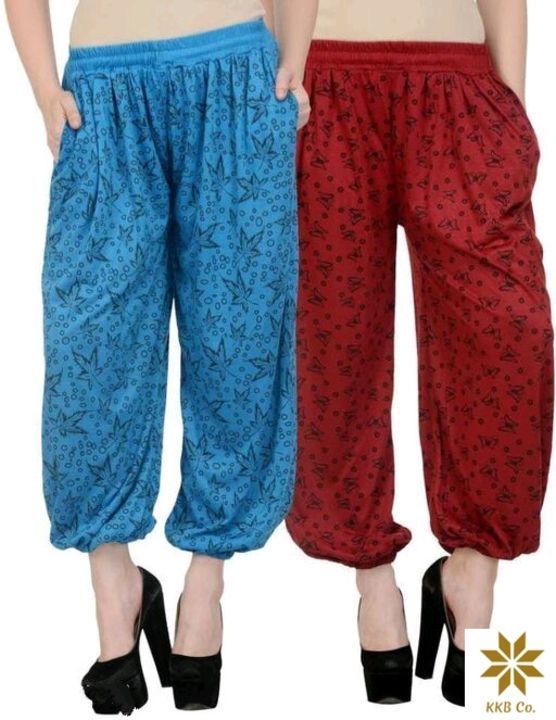 *KKB Stylish women's Trousers and Pants*

 uploaded by business on 4/1/2021
