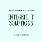 Business logo of INTEGRIT T SOLUTIONS
