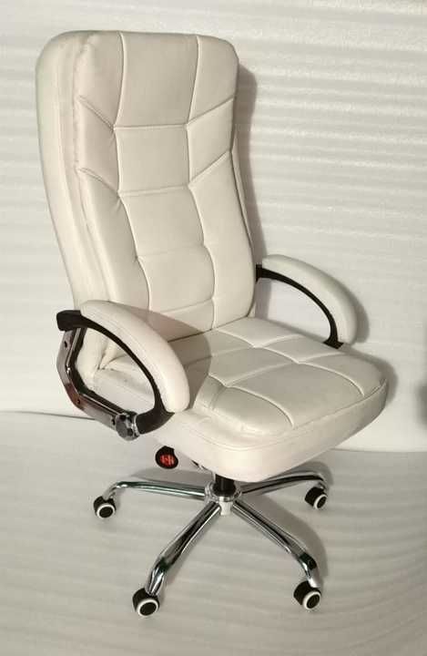 Office chair uploaded by business on 4/1/2021