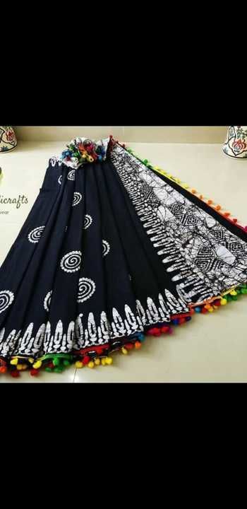 Product uploaded by Handloom print on 4/1/2021