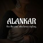 Business logo of Alankar all stuff
