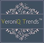 Business logo of VeroniQ Trends