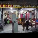 Business logo of BalaJi Furniture shop