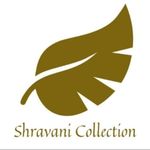 Business logo of Shravani collection