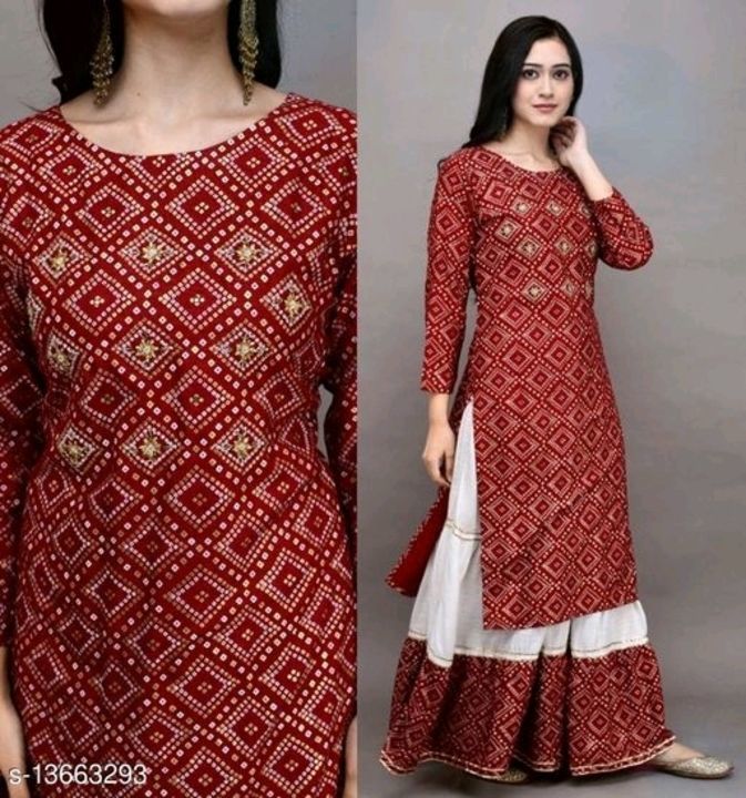 Post image Wtsp no-7830519953
Price- ₹650
Cod available
Free delivery
Whatapp for booking your order.