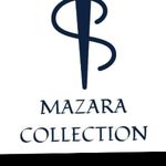 Business logo of MAZARA COLLECTION