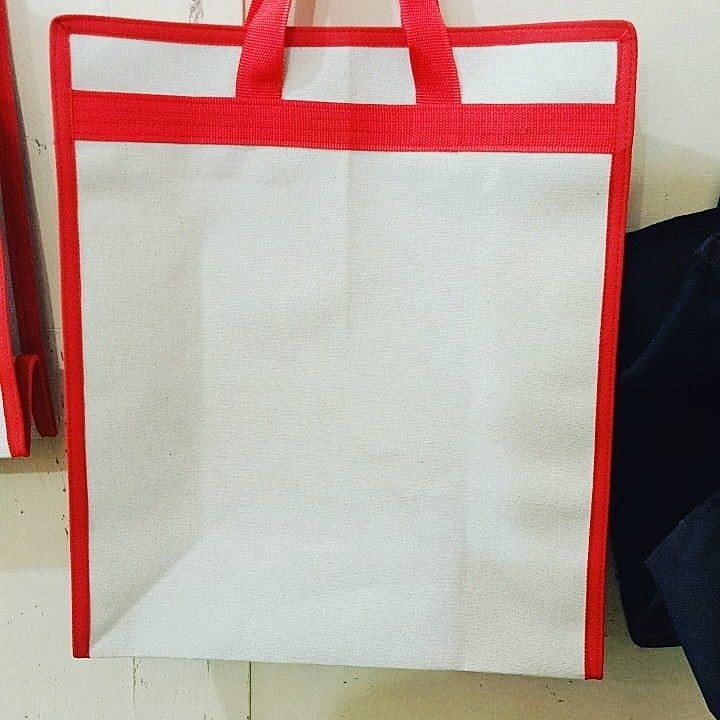 Tool kit bag uploaded by Simran enterprises on 7/21/2020