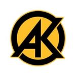 Business logo of Ak Cart