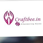 Business logo of Craft Bee
