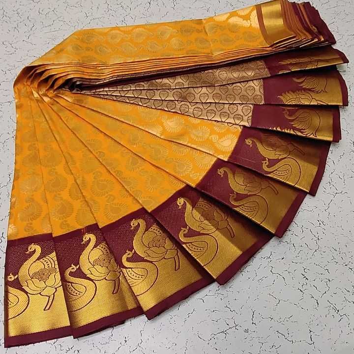 Elite sarees uploaded by business on 4/1/2021