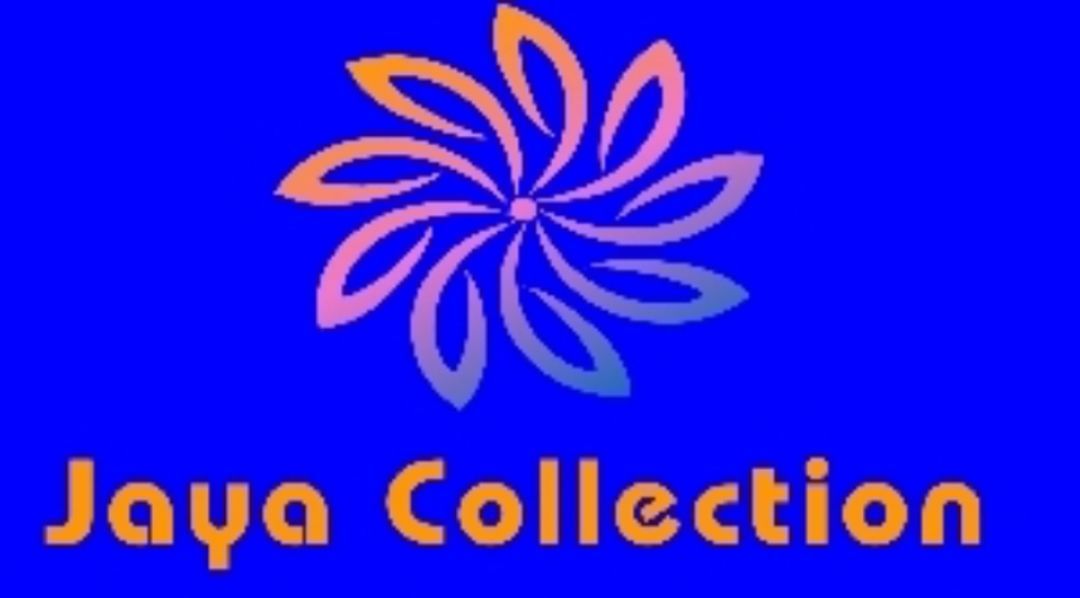 Jaya Collection 