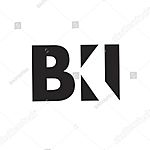 Business logo of BKI tiles and interlock