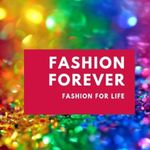 Business logo of Fashion Forever