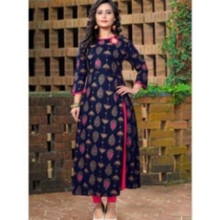 Post image Sahanaj Fabrics  has updated their profile picture.