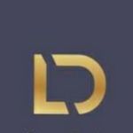 Business logo of Luxe décor