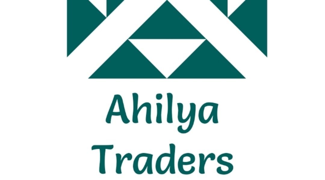 Ahilya Traders