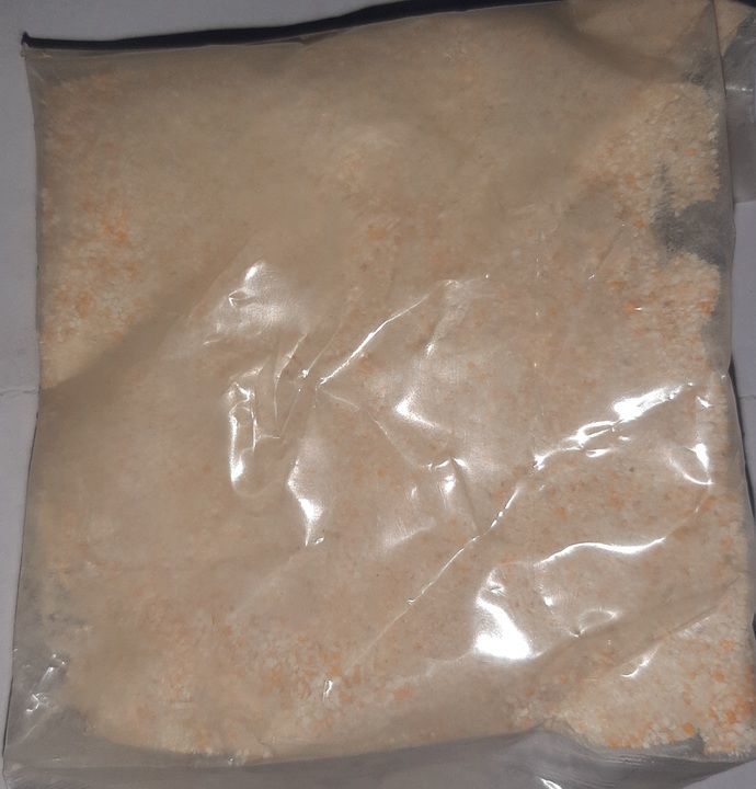 Home made natural Swas-Dum powder. uploaded by business on 4/2/2021