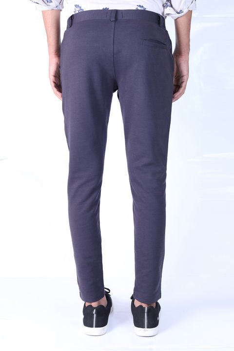 Casual trouser for men uploaded by business on 4/2/2021