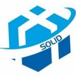 Business logo of SOLID PACKING SYSTEMS
