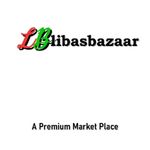 Business logo of Xtrabazaar 