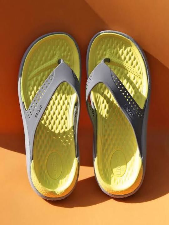 Crocs Literide Prmium quality uploaded by business on 4/2/2021