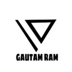 Business logo of Gautam ram