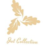 Business logo of Jot Collection 🤗