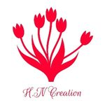 Business logo of H. N creation