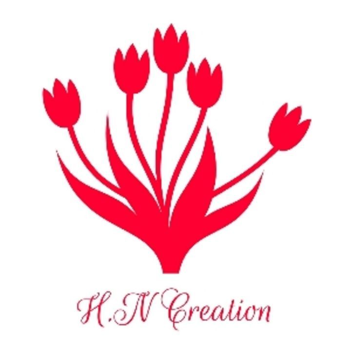Post image H. N creation has updated their profile picture.
