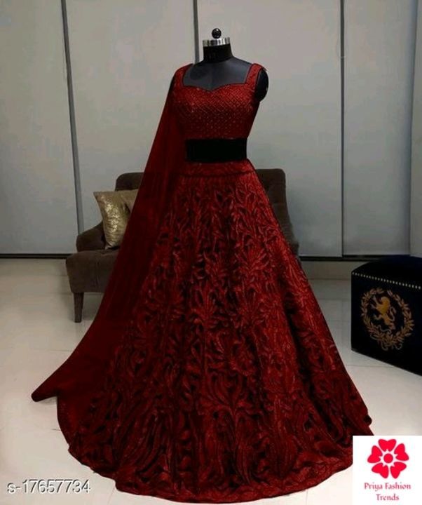 Post image Priya Fashion Trends
Designer Dresses for party