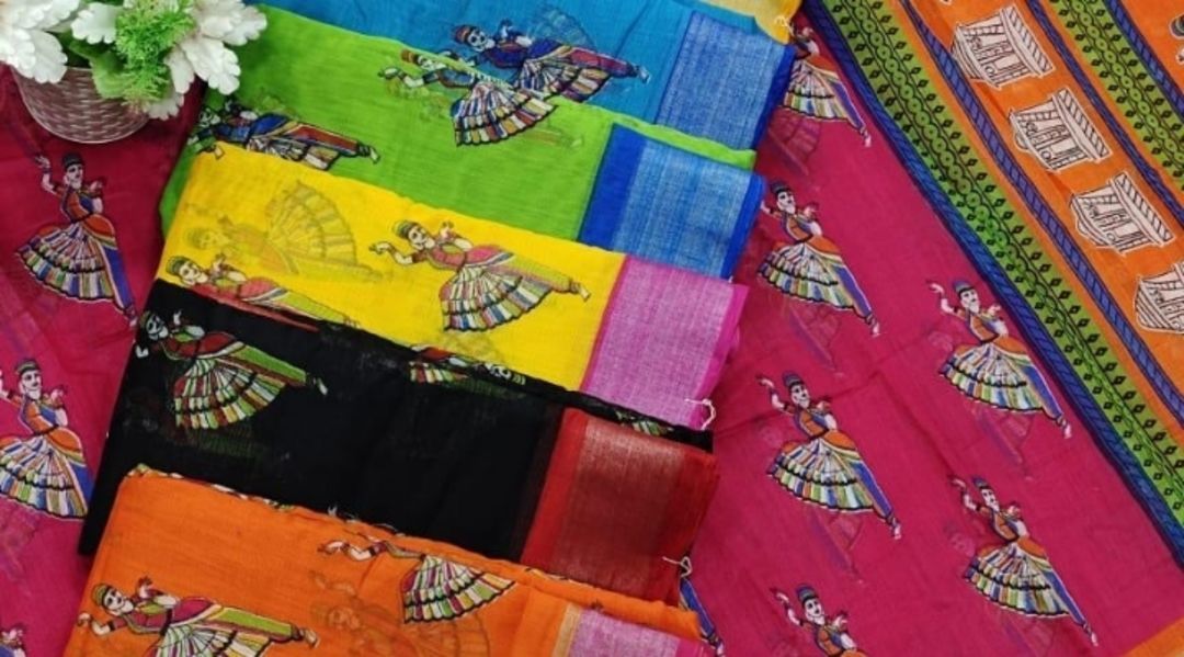 Textile india whole sale 
