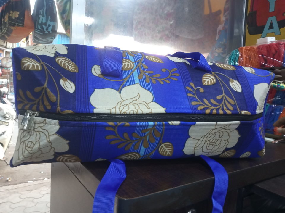 Dholak bag uploaded by business on 4/2/2021